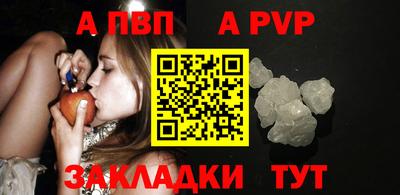 ешки Бийск