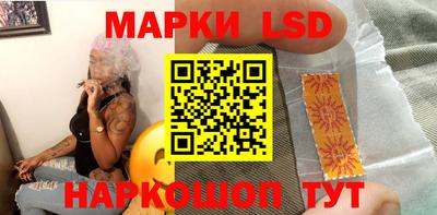ешки Бийск