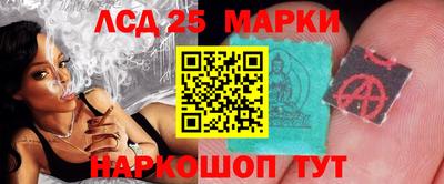 ГАЛЛЮЦИНОГЕННЫЕ ГРИБЫ Берёзовский