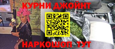 ГАЛЛЮЦИНОГЕННЫЕ ГРИБЫ Берёзовский