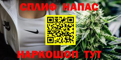 ГАЛЛЮЦИНОГЕННЫЕ ГРИБЫ Берёзовский